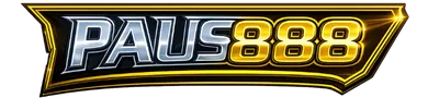 PAUS888